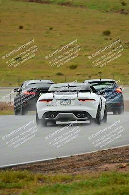 media/Mar-30-2024-Touge2Track (Sat) [[c598fcb340]]/Green Group/Session 1 (Turn 14)/